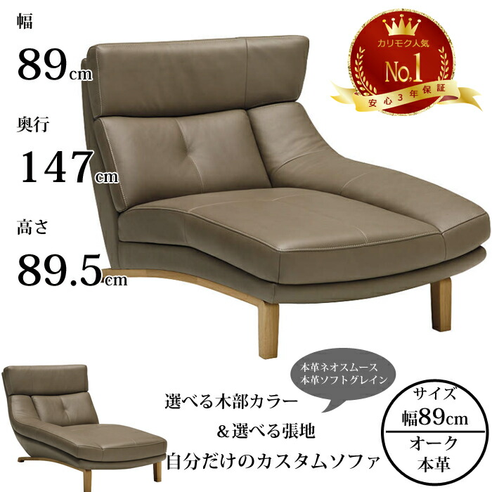 SNSで話題  【M9FD6AR09QP】 限定デザイン