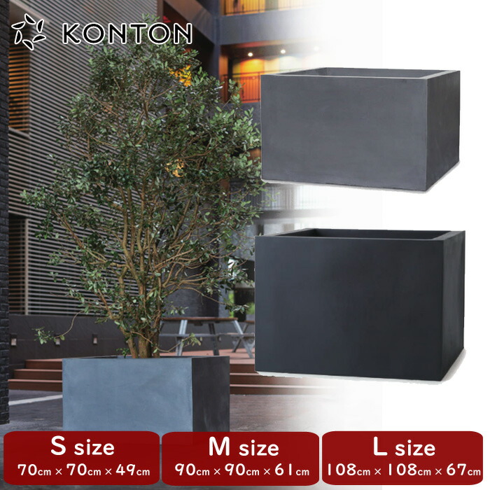 ⑤sara コントン マグナス アーク スリム ブラック ⑤sara コントン マグナス アーク スリム ブラック マグナス