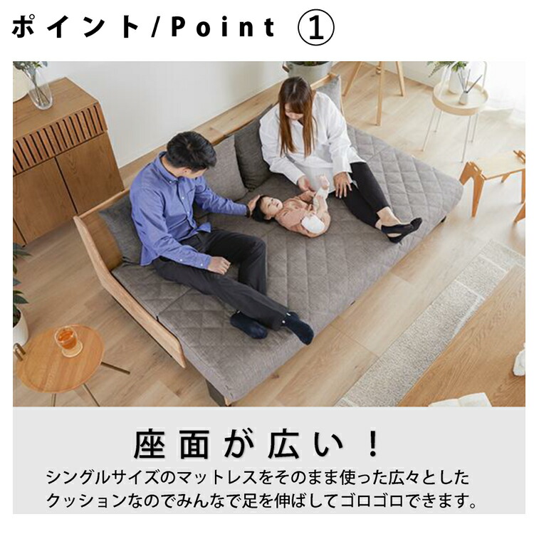 輸入 送料無料 Fucoa Cl