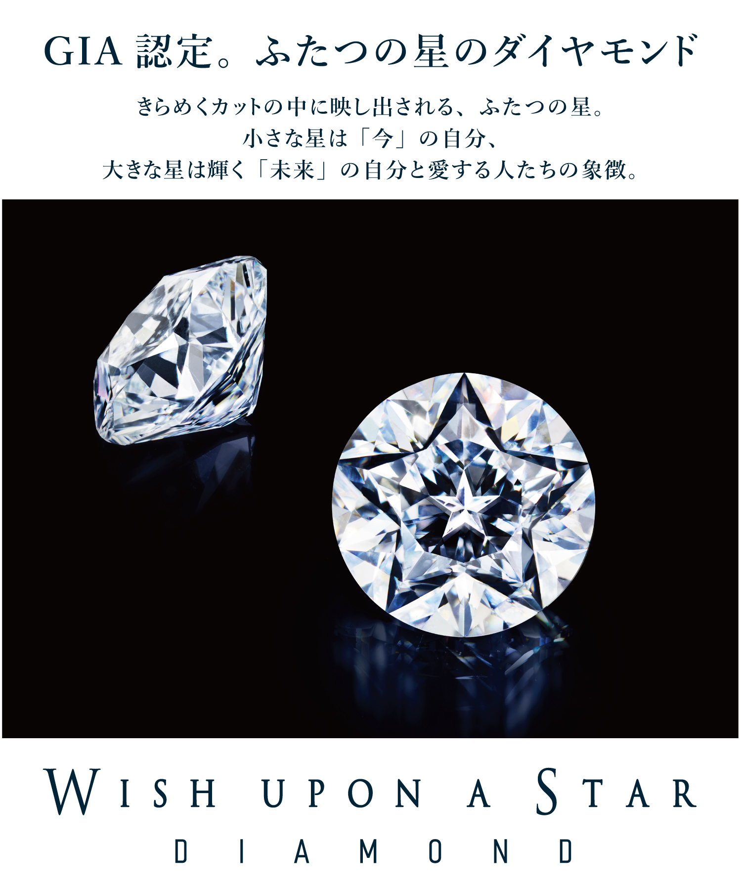 反物 浴衣 美品❣️Wish upon a star k18ダイヤモンドブレスレット