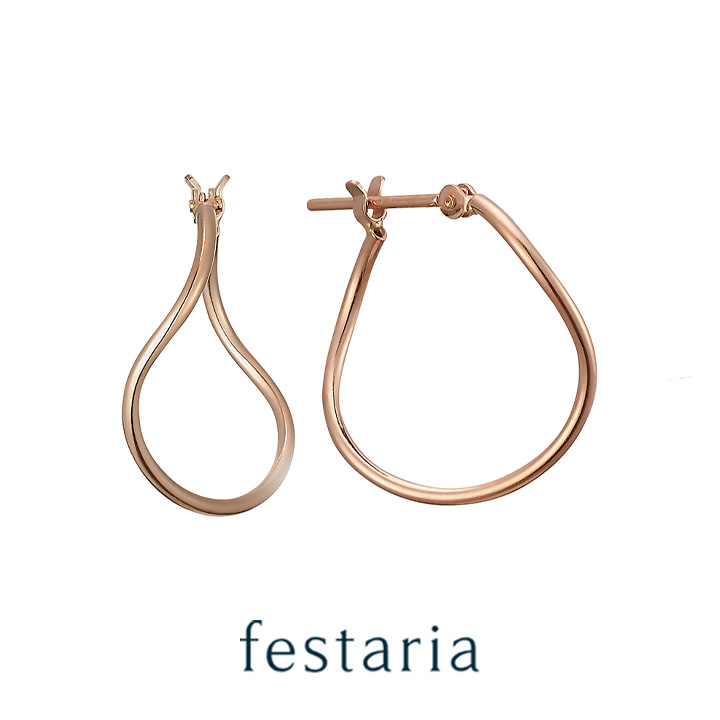 楽天市場】【10％OFF】11/2(木)9:59まで【 festaria bijou SOPHIA