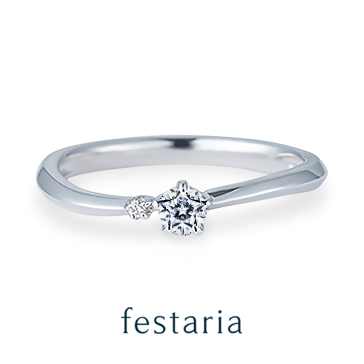 楽天市場】【最大8000円OFF】8/21(木)9:59まで【 festaria bijou