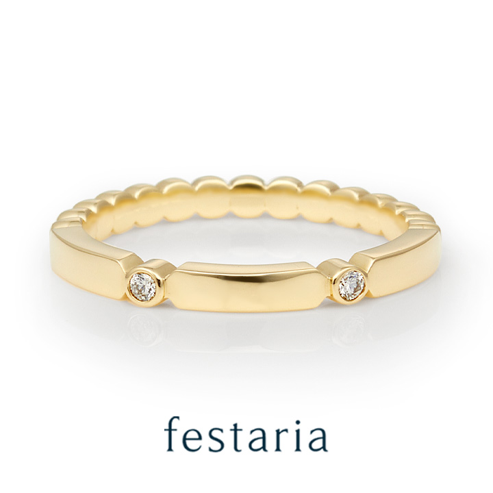 楽天市場】【P5倍&最大8000円OFF】〜12/9(火)23:59【 festaria bijou