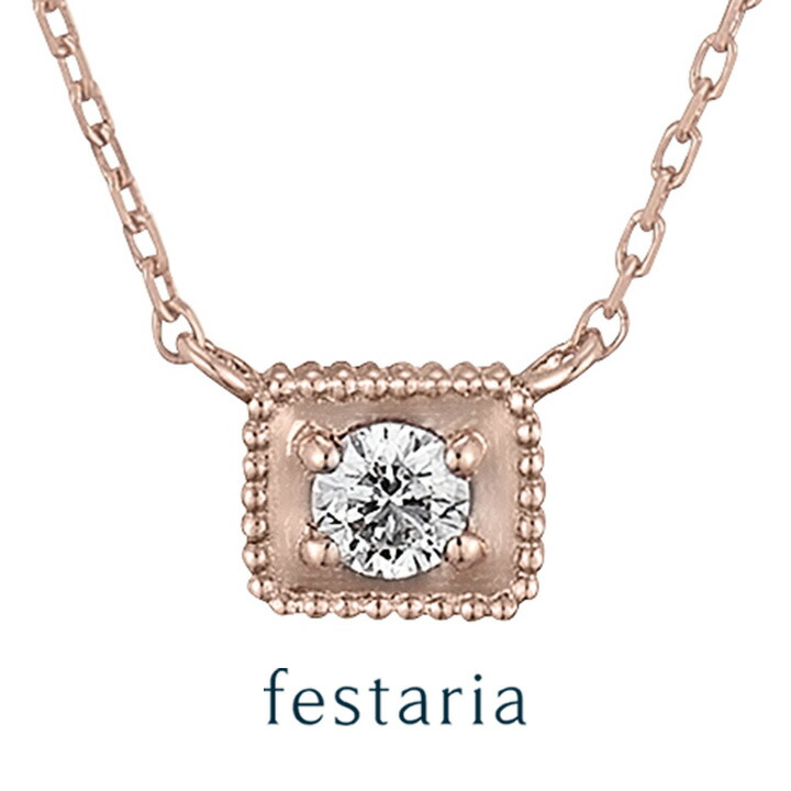 楽天市場】【 festaria bijou SOPHIA 】 ネックレス K10 YG 楽天市場】【 festaria bijou SOPHIA 】 ネックレス K10 YG