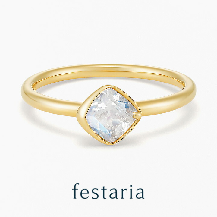 楽天市場】【P10倍&最大2万円OFF】12/4(木)20:00〜【 veretta 8va