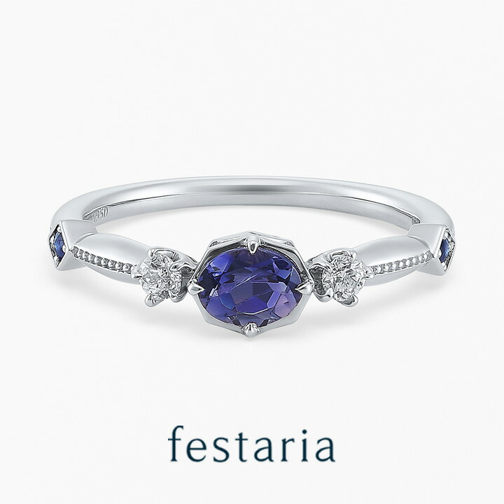 楽天市場】【最大8000円OFF】〜7/26(土)9:59【 festaria bijou