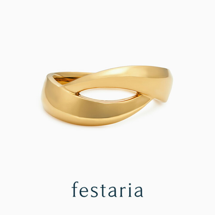 楽天市場】【P5倍&最大8000円OFF】12/1(月)限定！【 festaria VOYAGE