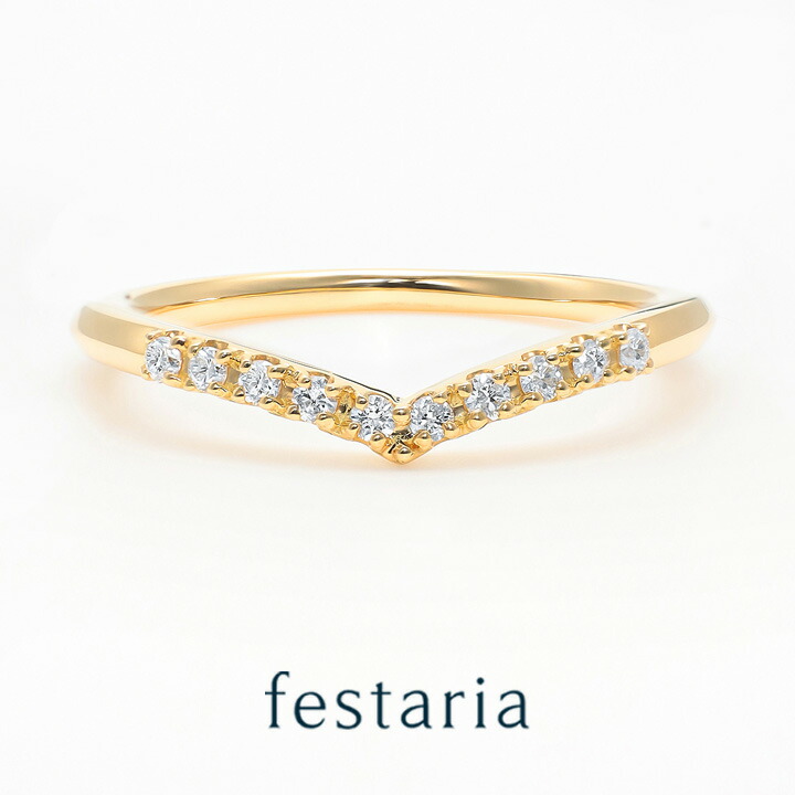 楽天市場】【タイムセール開催中！！】対象商品30％OFF【WEB限定