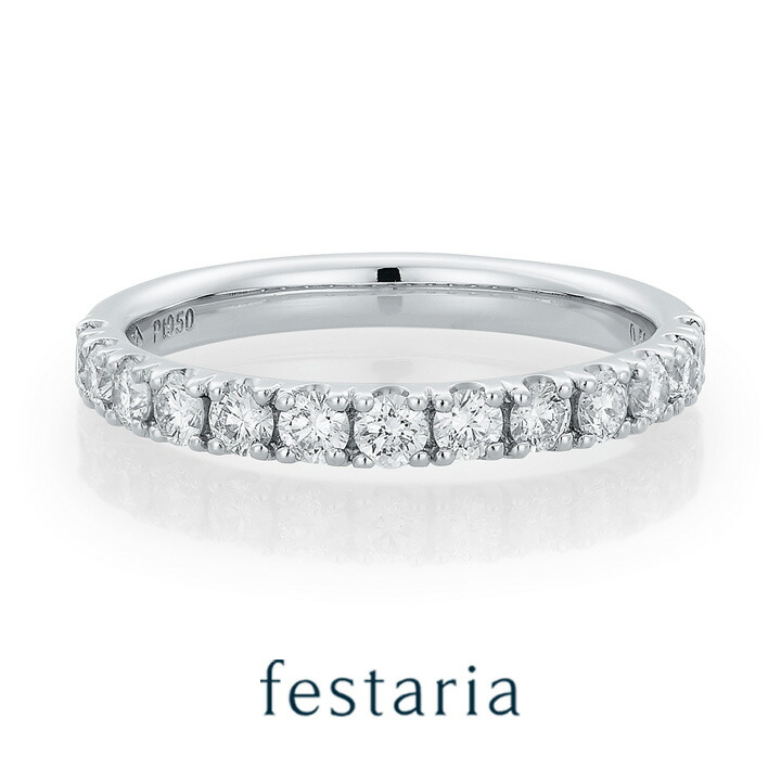 楽天市場】【最大8000円OFF】8/21(木)9:59まで【 festaria bijou