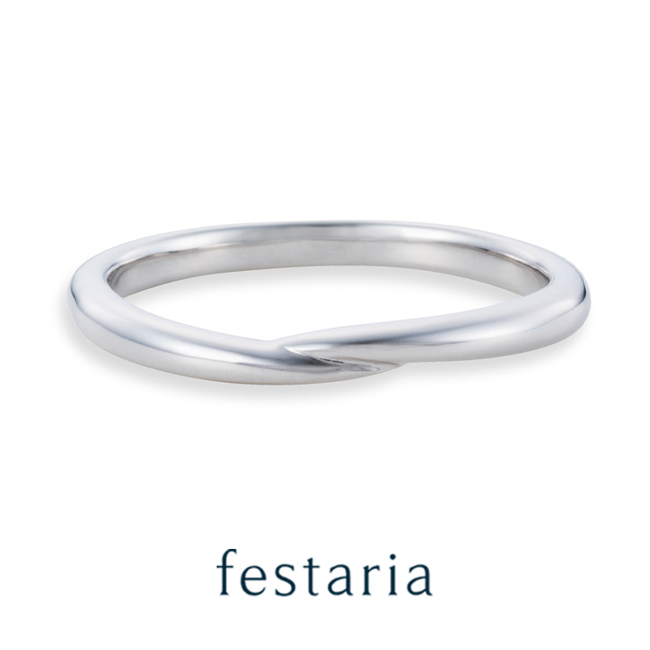 【最大7,000円OFF】～4/10(金)23:59【 festaria VOYAGE 】 ペア リング 指輪 sv シルバー 裏石: サファイア ギフト プレゼント ジュエリー メンズ 誕生日 箱付き ブランド フェスタリア ボヤージュ