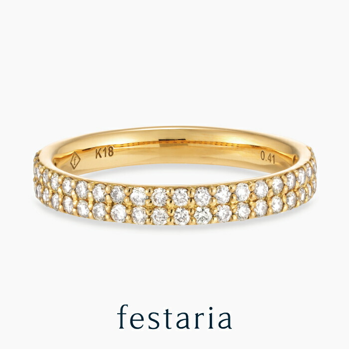 楽天市場】【P5倍&最大2万円OFF】11/4(火)0:00〜11/11(火)9:59