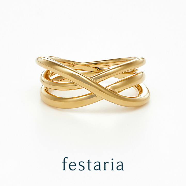 フェスタリア　アクセサリ5点（計５万円相当） フェスタリア アクセサリ5点（計5万円相当） - メルカリ