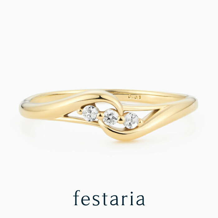 楽天市場】【P5倍&最大8000円OFF】〜12/9(火)23:59【 festaria bijou