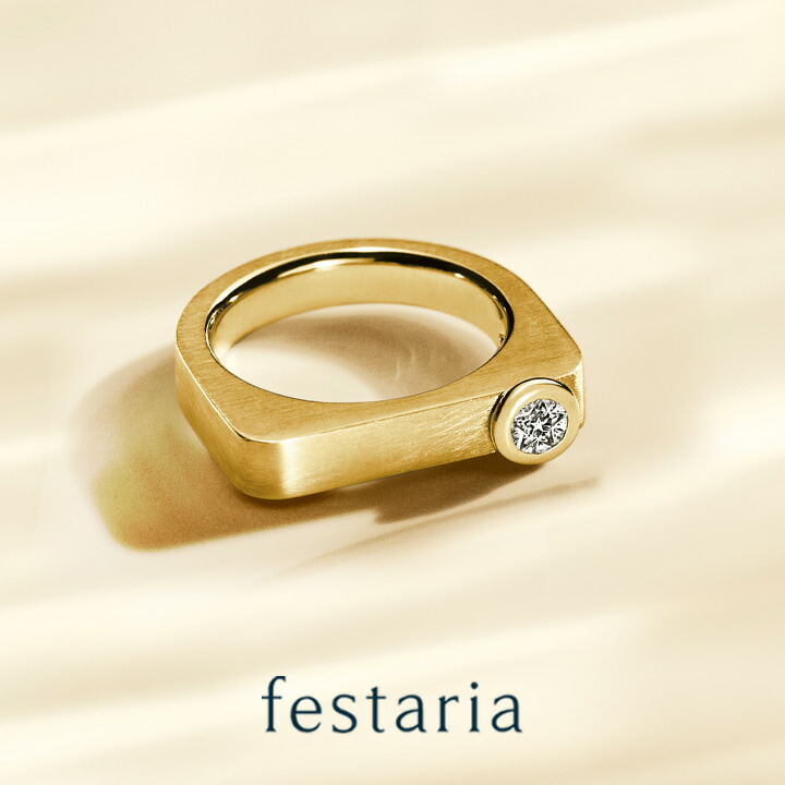楽天市場】【 festaria bijou SOPHIA 】 ピンキーリング K18 YG 楽天市場】【 festaria bijou SOPHIA 】 ピンキーリング K18 YG