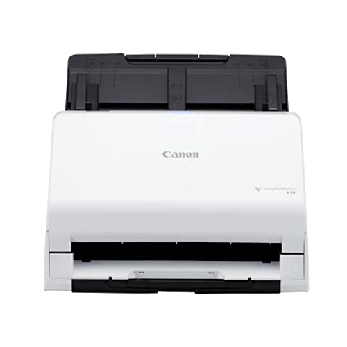 Canon キヤノン ドキュメントスキャナー imageFORMULA R30|フェスタール
