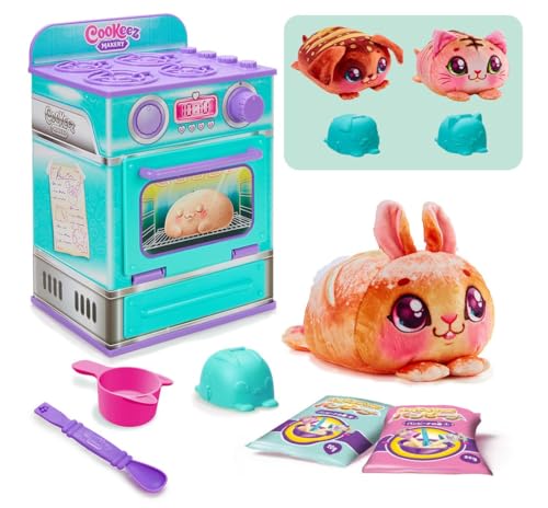 タカラトミー(TAKARA TOMY) ふわもちWow! パンビーナ バターブレッド|フェスタール