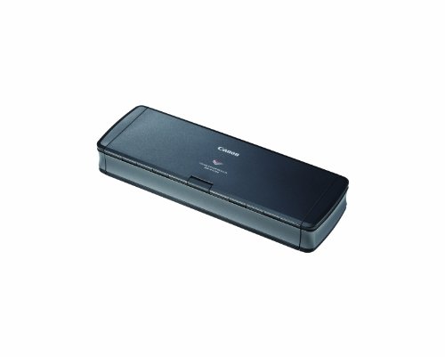 キヤノン Canon ドキュメントスキャナ imageFORMULA DR-P215II 23,138円