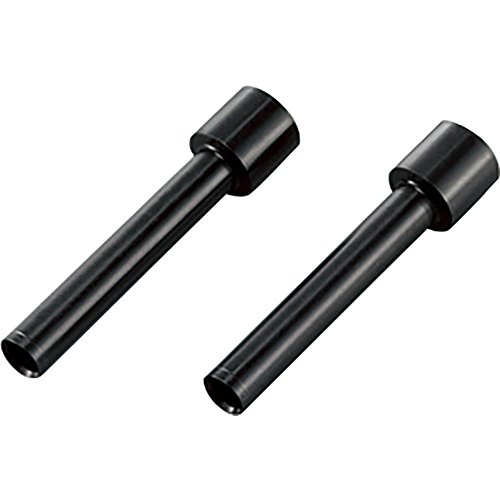 コクヨ(KOKUYO) 2穴パンチ PN-36用替刃 2本入 PN-36A