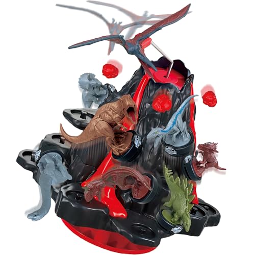 楽天市場】ジュラシック・パーク チェスセット Jurassic Park Chess