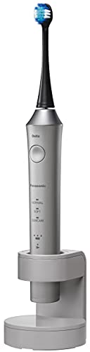 楽天市場】パナソニック 電動歯ブラシ ドルツ スタンダードモデル