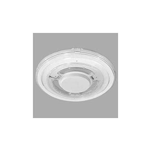 東芝ライテック LEDモジュールGX1700 LDF13LH53/C20/1700 6,659円