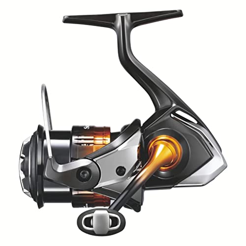 シマノ(SHIMANO) スピニングリール 22ソアレBB C2000SSHG｜フェスタール 12,889円