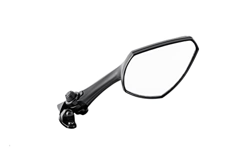 タナックス (TANAX) バイクミラー ナポレオン カウリングミラー リブラ 2 右側専用 1本入り AEX10-R｜フェスタール