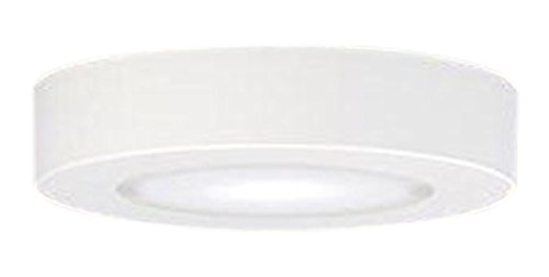 パナソニック(Panasonic) LEDダウンシーリング60形相当 昼光色 LGB51678LE1|フェスタール
