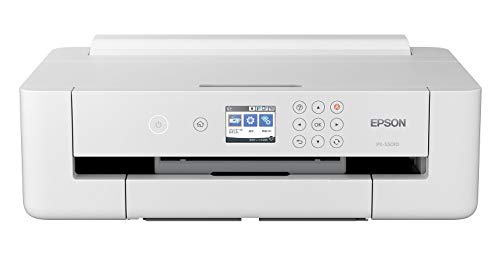 エプソン プリンター A3ノビ対応インクジェットプリンター PX-S5010｜フェスタール