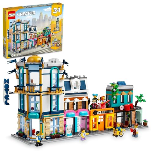 レゴ(LEGO) 造り手 老練家 目抜き通り 遊び道具 遊び道具 差し上げ物 生まれ落ちる日 差しつかえる クリスマス お坊っちゃん 御姉さん 赤ちゃん 9歳 10