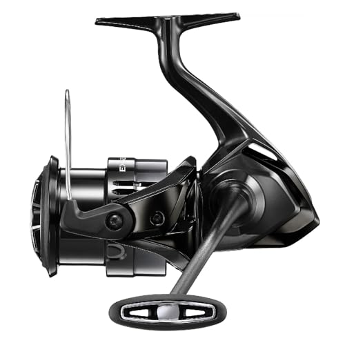シマノ(SHIMANO) スピニングリール 24 エクスセンスBB 4000MXG 14,503円