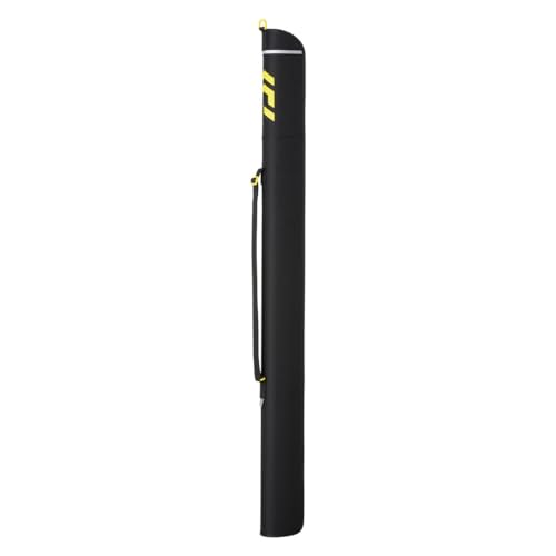 [DAIWA] ロッドケース