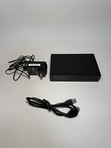 固定ディスク-EDS2.0U3-BA マイコン\u0026テレビ受像機録画用 外後ばらいHDD 2結核症 PCパーツ-パソコン・周辺機器-内蔵CDドライブ