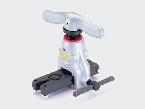 イチネンTASCO TA550Y ショートサイズフレアツール