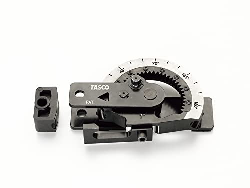 イチネンTASCO(イチネンTASCO) 直管仕入れ先1 TA515M-8