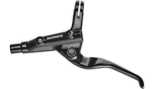 シマノ(SHIMANO) BL-RS600 ( I-spec II) 左レバーノミ ハイドローリック EBLRS600LL