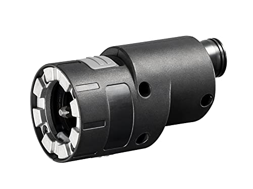 パナソニック(Panasonic) EZ1PD1用スミ打ちアタッチメント 充電インパクト ONE ATTACH インパクトドライバー EXENA 7,000円