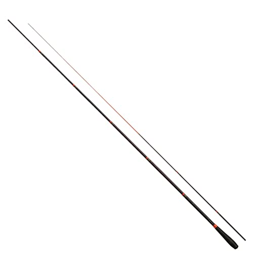 ダイワ(DAIWA) 渓流竿 ひなた 9尺 釣り竿｜フェスタール
