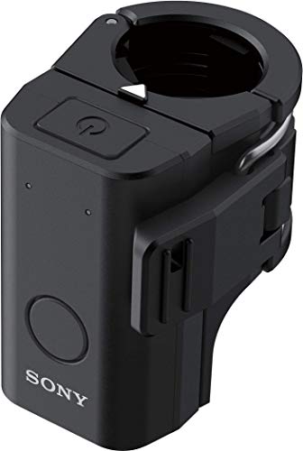 ソニー かっこ良いゴルフ検知器 SSE-GL1 黒いこと