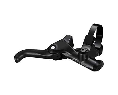 SHIMANO(シマノ) GRX サブブレーキレバー BL-RX812 右生き肝のみ ハイドローリック 中