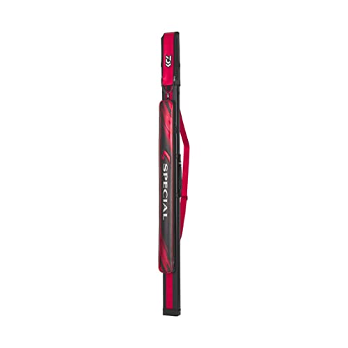 ダイワ(DAIWA) 特別鮎極点入れもの １６５－２Ｐ（Ｈ）