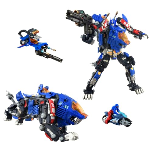 タカラトミー(TAKARA TOMY) T-SPARK SHIELD-D-PRIME