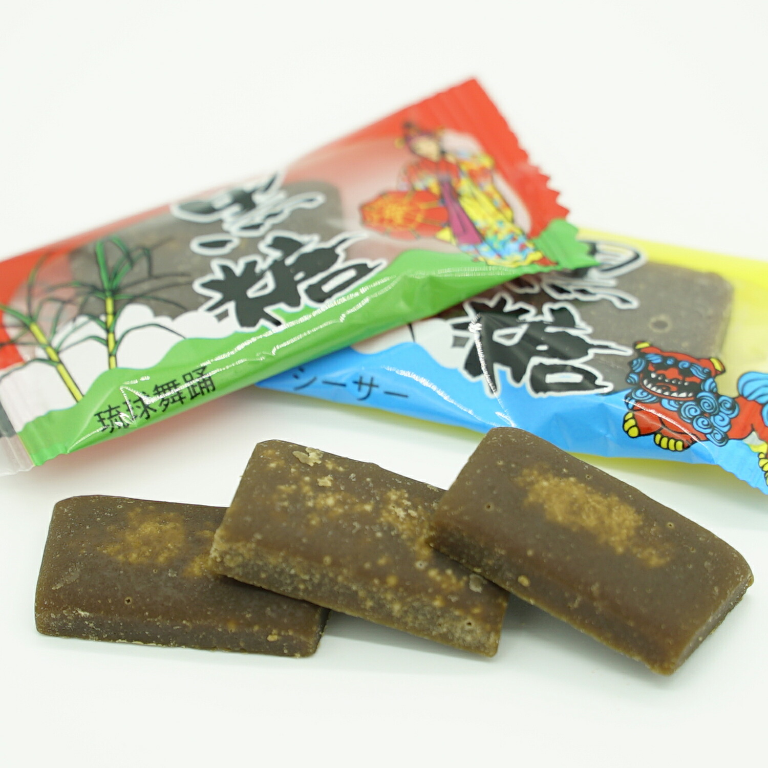 お買い得 ハイビスカス黒糖 お得用4g 10嚢 鼻息症策 人気商売物 編章恰幅黒糖 持ちはこびに至便宜さな個包み 佐川急便宅配便 Geo2 Co Uk