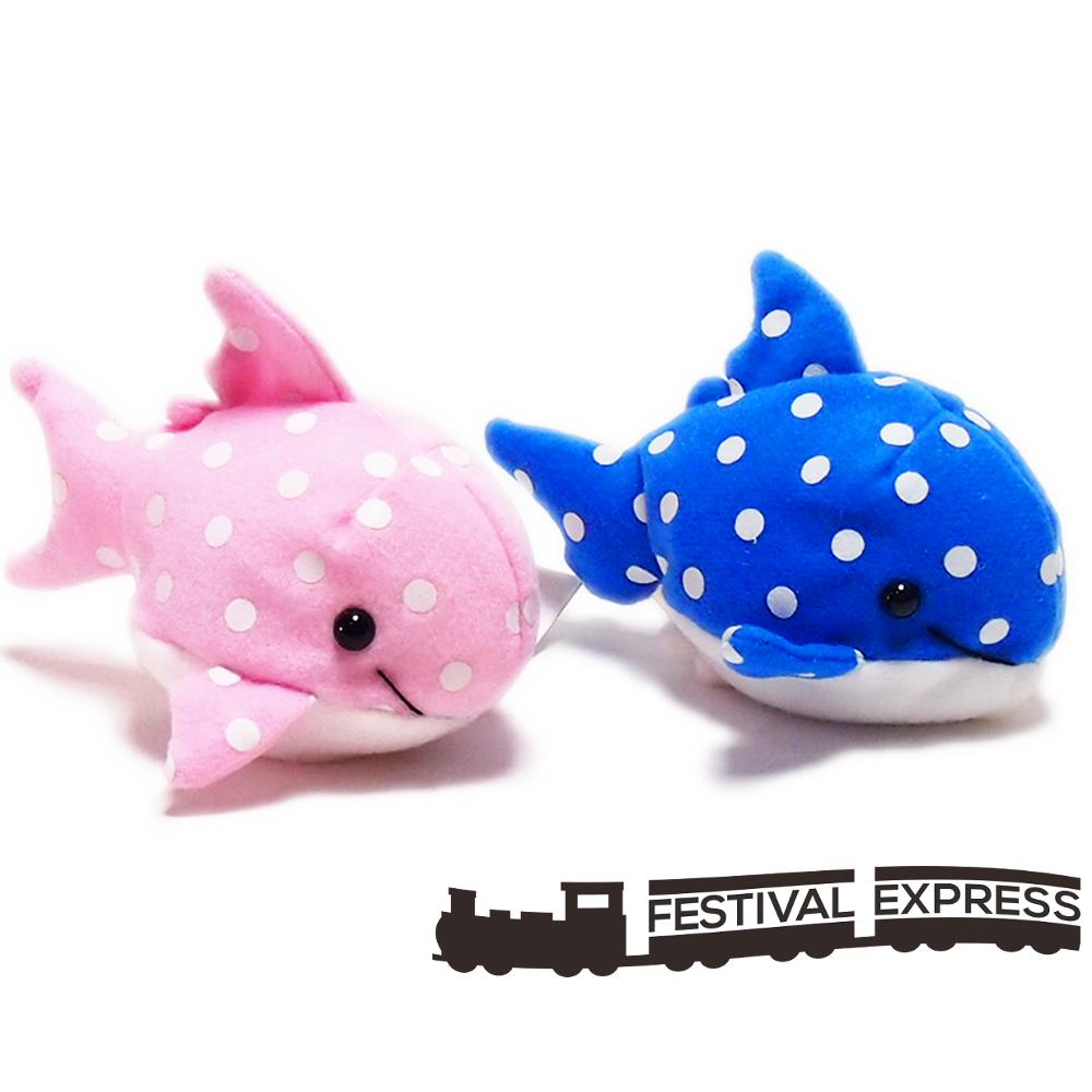 楽天市場】メンダコ ストラップ しんかいさん レッド ピンク ヒョウ柄