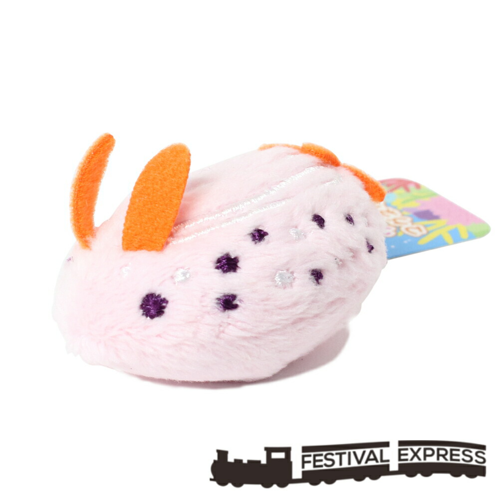 2連　メンダコストラップ 41decoXxafL._AC_AC_SY350_QL65_.jpg