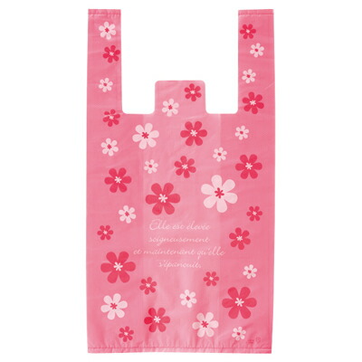 お花バック⭐️２点 Amazon | [Ball & Chain] ボールアンドチェーン 正規品 Lサイズ