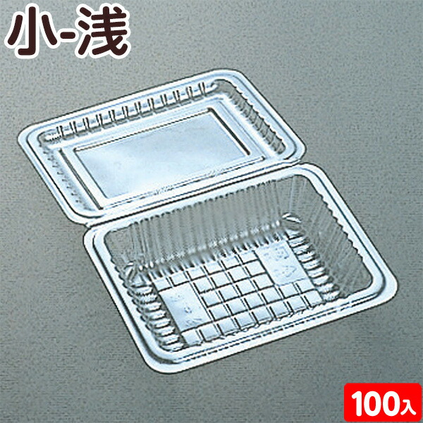 mona☻断捨離中♡￼ページ ワールドレップお買い得セット 富士 プチマリアン 27.5m W 12R（富士里和製紙）の口コミ・レビュー