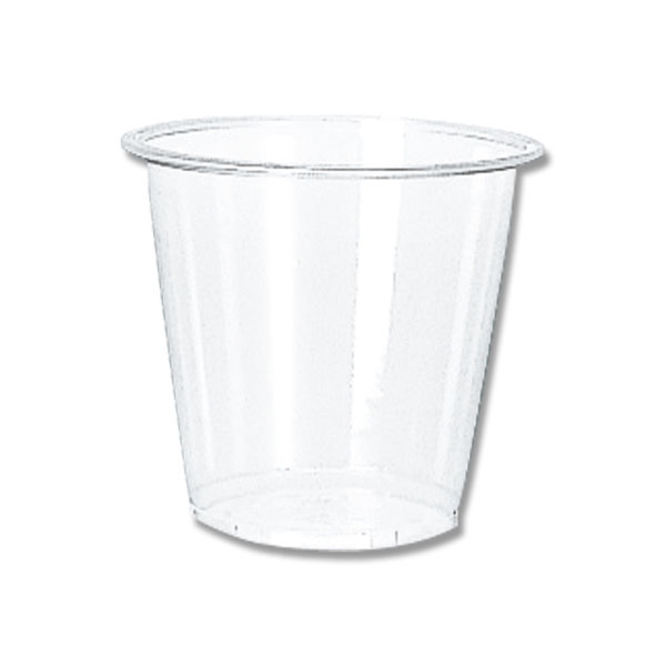 【楽天市場】ヘイコープラスチックカップ 3オンス 90ML 100個 {コップ 試飲 試食 容器 食品 資材 食品資材 食器 イベント