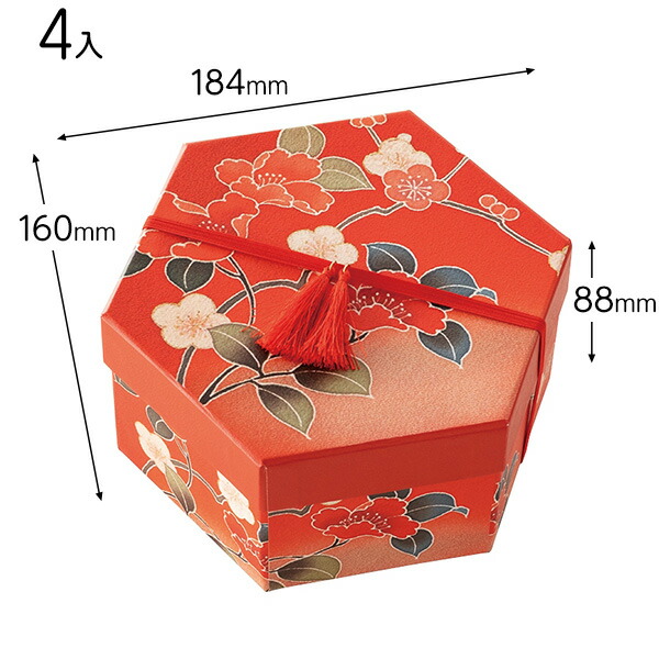 リミテッドbox 29個 Amazon.com: Power Stop K4023-26 - 360mm Front and 350mm Rear