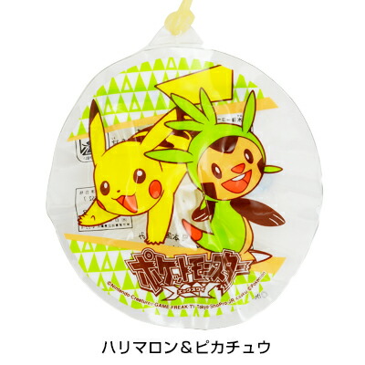 キャラクター水ヨーヨー 10入 ポケモン ポケットモンスターxy 13 1031 子供会 お祭り くじ引き 縁日 幼稚園 夏祭り 景品 Crunchusers Com